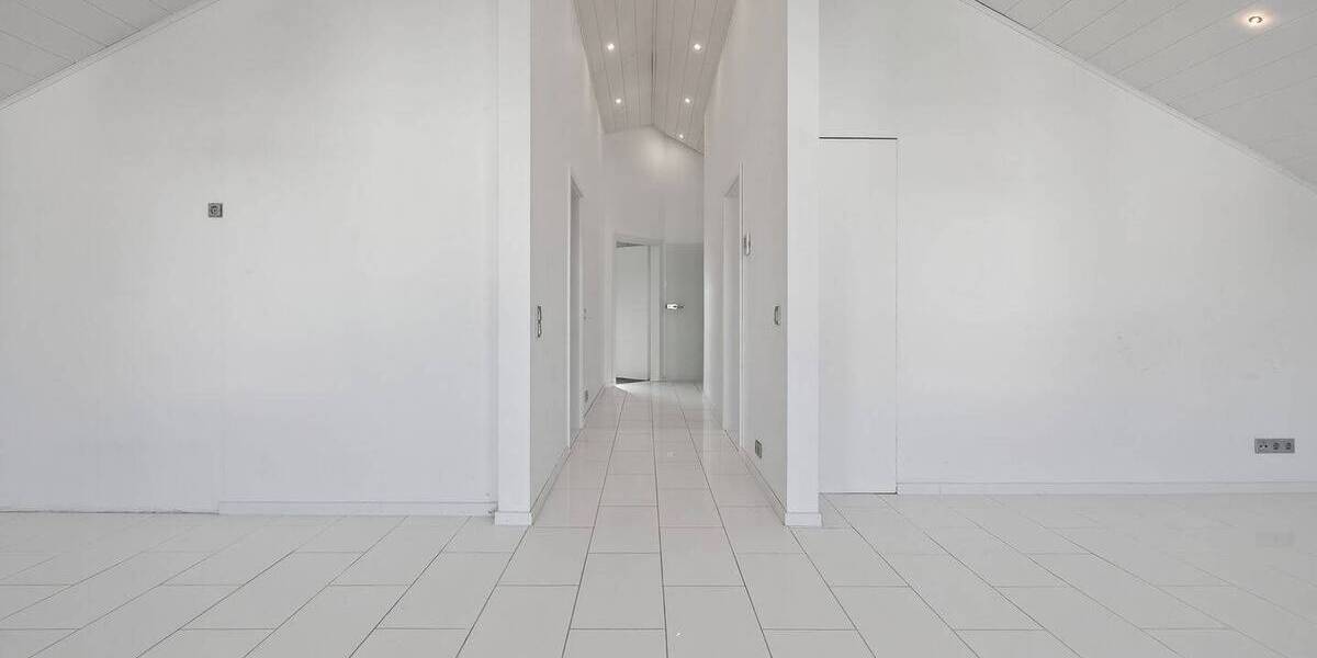 Einfamilienhaus Karlsdorf-Neuthard Neuthard - 6 Zimmer, 171 m&sup2;, 680.000&euro; | Angebot:25680916