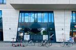 Gewerbeobjekt Karlsruhe Innenstadt-Ost - 1.478&euro; | Angebot:22940497