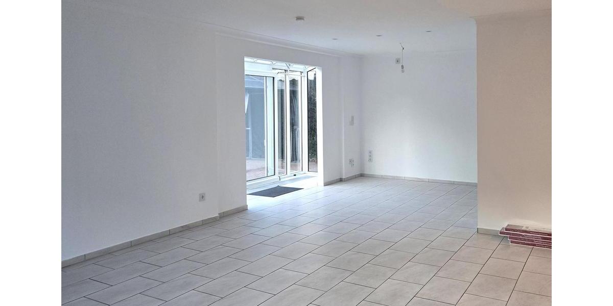 Doppelhaushälfte Karlsruhe Durlach - 7 Zimmer, 195 m&sup2;, 2.870&euro; | Angebot:26699085