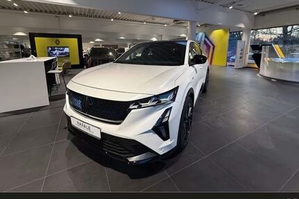 Renault Rafale 18.062 km 45.990 &euro; Ettlingen 76275