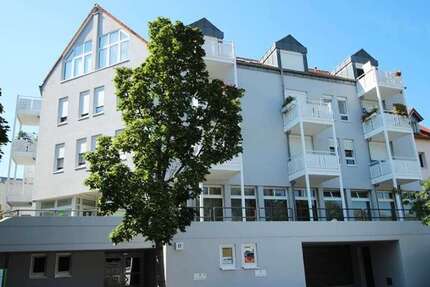Wohnung Baden-Baden Baden - 2 Zimmer, 64 m&sup2;, 690&euro; | Angebot:26914110