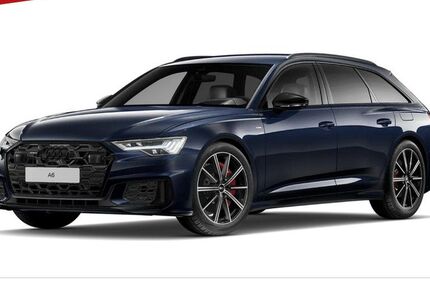 Audi A6 42.650 km 44.980 &euro; Karlsruhe 76131