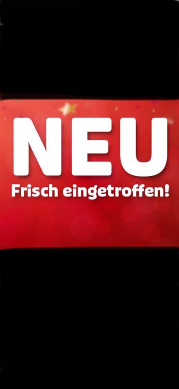 VW Touran 45.069 km 24.999 € Eggenstein 76344