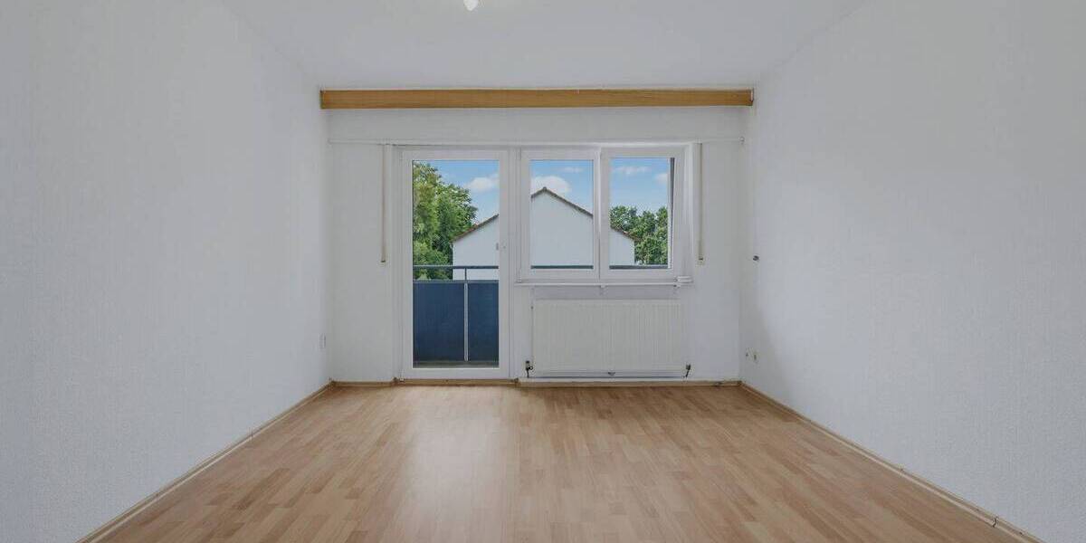 Etagenwohnung Karlsruhe / Durlach Durlach - 3 Zimmer, 68 m&sup2;, 249.000&euro; | Angebot:26891866