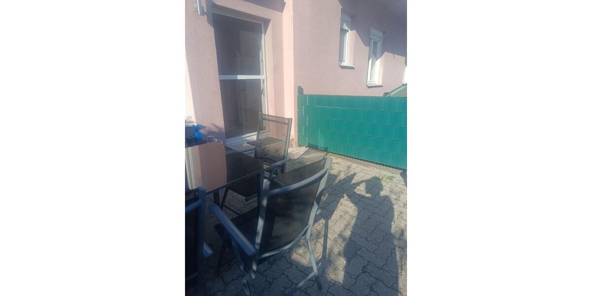 Erdgeschoßwohnung Stutensee - 3 Zimmer, 112 m&sup2;, 1.350&euro; | Angebot:26367605