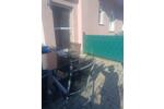 Erdgeschoßwohnung Stutensee - 3 Zimmer, 112 m&sup2;, 1.350&euro; | Angebot:26367605