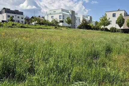 Grundstück Pforzheim Dillweißenstein - 257.000&euro; | Angebot:26924383