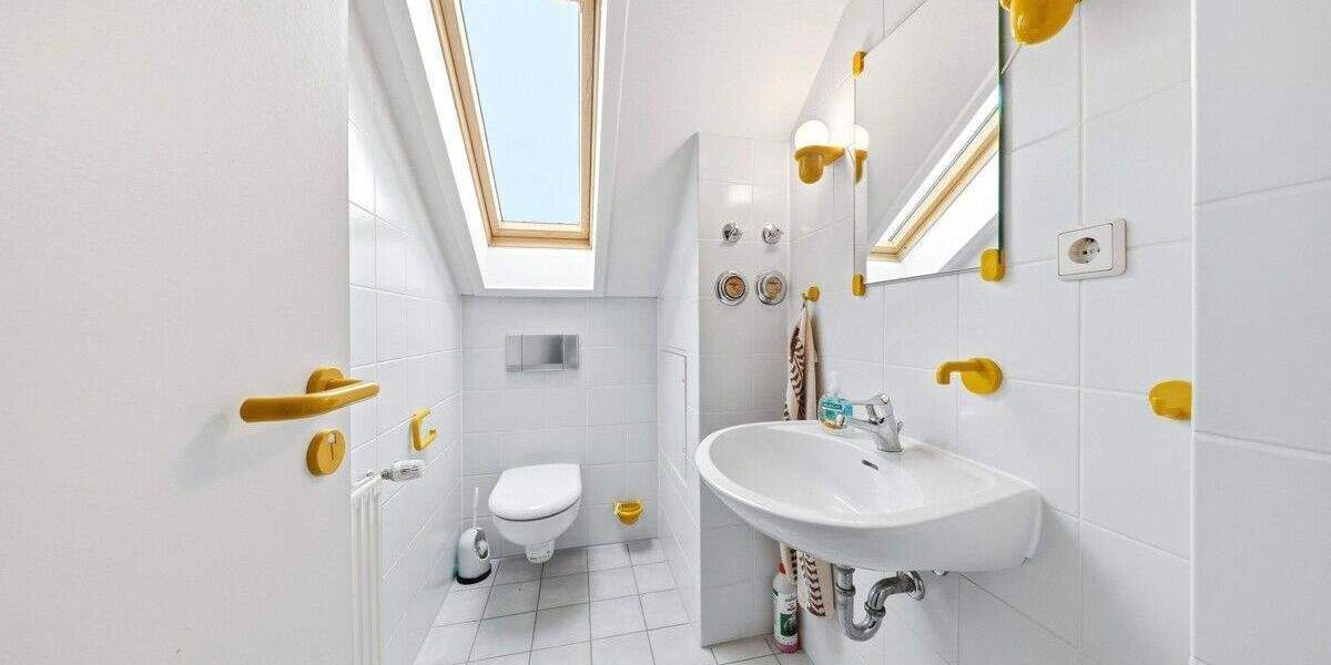 Gewerbeobjekt Karlsruhe Knielingen - 3 Zimmer, 140 m&sup2;, 1.200&euro; | Angebot:25706126