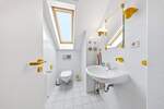 Gewerbeobjekt Karlsruhe Knielingen - 3 Zimmer, 163 m&sup2;, 1.200&euro; | Angebot:25706126