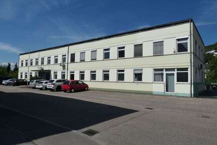 Gewerbeobjekt Niefern - 1.200&euro; | Angebot:24973621