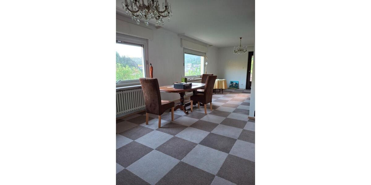 Einfamilienhaus Gernsbach - 6 Zimmer, 174 m&sup2;, 338.000&euro; | Angebot:27005935