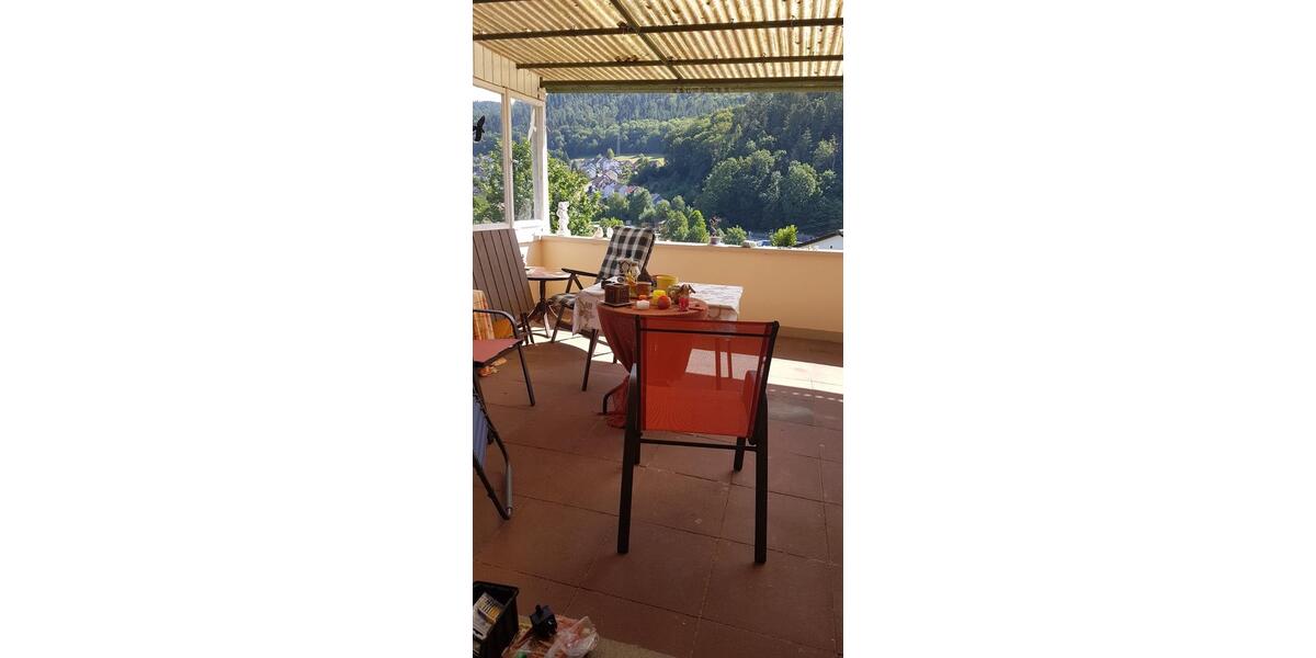 Einfamilienhaus Gernsbach - 7 Zimmer, 168 m&sup2;, 338.000&euro; | Angebot:27005935