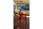 Einfamilienhaus Gernsbach - 7 Zimmer, 168 m&sup2;, 338.000&euro; | Angebot:27005935
