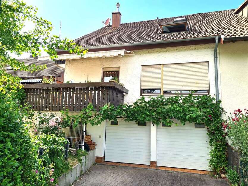 Haus zum Kaufen in Birkenfeld 425.000 € 144 m²