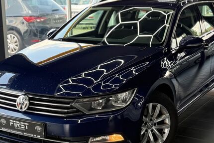VW Passat Variant 295.000 km 6.999 &euro; Bietigheim 76467