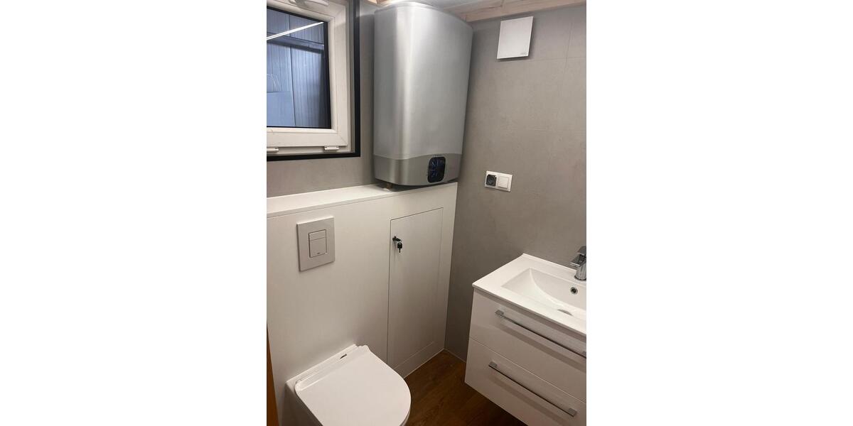 Einfamilienhaus Waldbronn - 44.000&euro; | Angebot:27079487