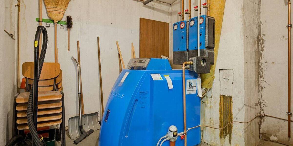 Gewerbeobjekt Karlsbad / Ittersbach Ittersbach - 1.100.000&euro; | Angebot:26928281