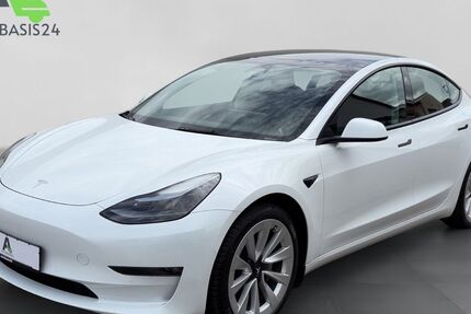 Tesla Model 3 31.300 km 31.900 &euro; Linkenheim-Hochstetten 76351