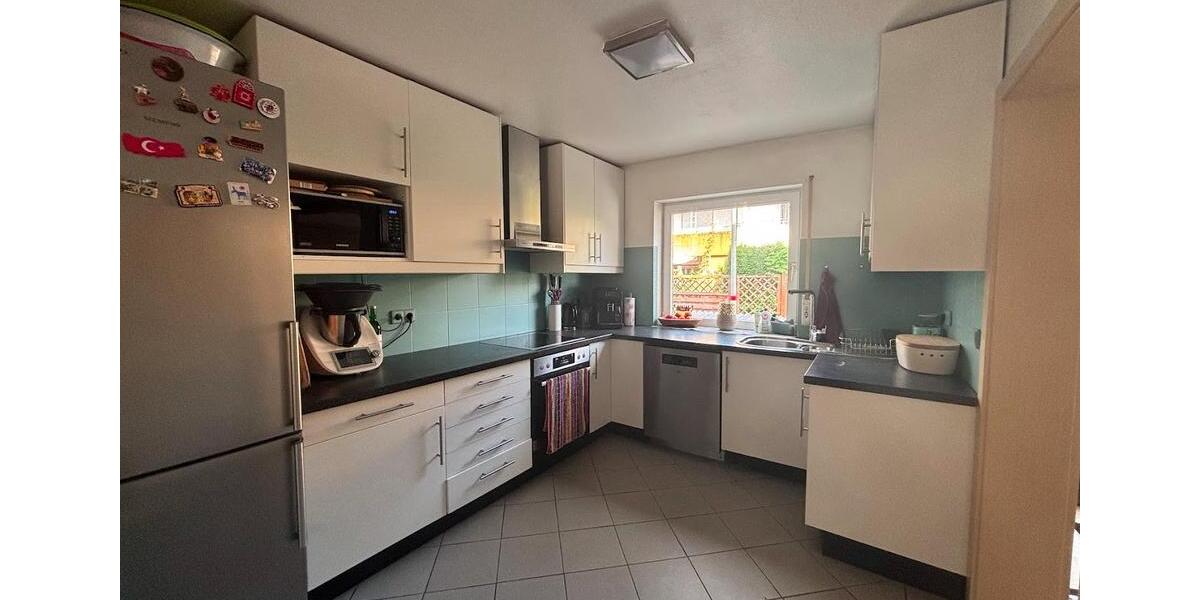 Einfamilienhaus Ettlingen - 4 Zimmer, 150 m&sup2;, 600.000&euro; | Angebot:27155419