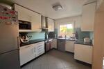 Einfamilienhaus Ettlingen - 4 Zimmer, 150 m&sup2;, 600.000&euro; | Angebot:27155419