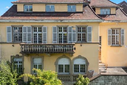 Haus Rastatt - 25 Zimmer, 600 m&sup2;, 1.200.000&euro; | Angebot:26906842