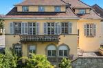 Mehrfamilienhaus, Wohnhaus Rastatt - 25 Zimmer, 600 m&sup2;, 1.200.000&euro; | Angebot:26906842