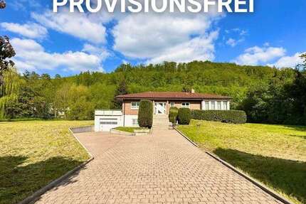 Gewerbeobjekt Kämpfelbach - 1.999.000&euro; | Angebot:21836385