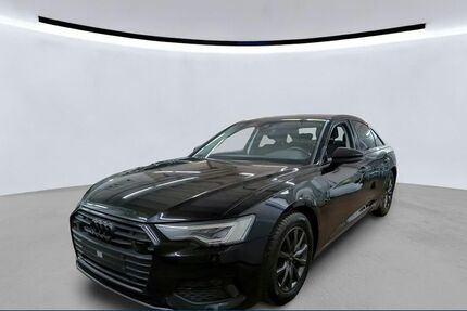 Audi A6 149.399 km 27.900 &euro; Bretten 75015