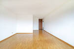 Etagenwohnung Karlsruhe / Waldstadt Waldstadt - 3 Zimmer, 79 m&sup2;, 259.000&euro; | Angebot:26540488
