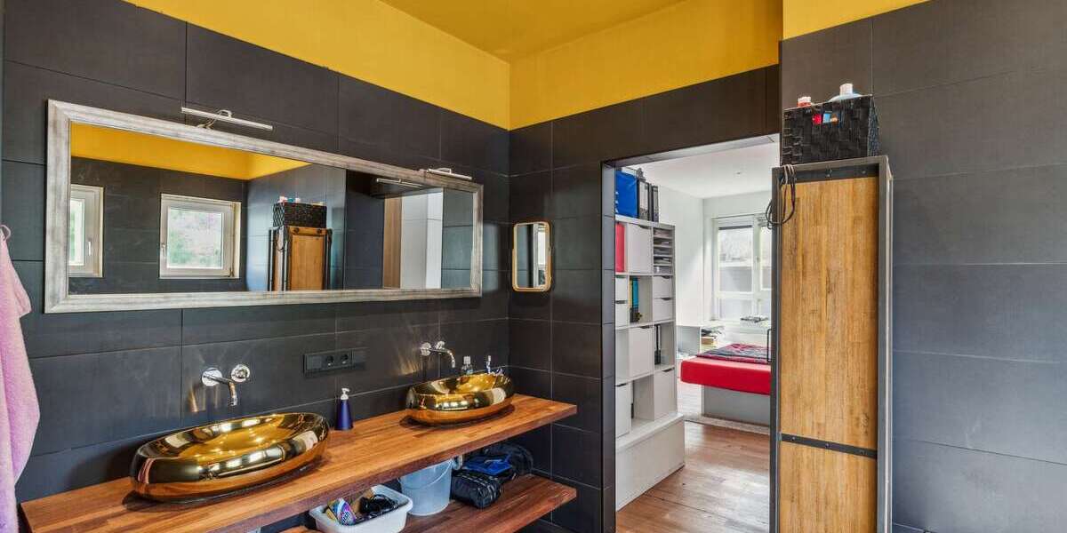 Einfamilienhaus Wörth am Rhein Maximiliansau - 6 Zimmer, 236 m&sup2;, 549.000&euro; | Angebot:27164032