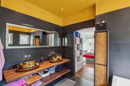 Haus Wörth am Rhein Maximiliansau - 6 Zimmer, 236 m&sup2;, 549.000&euro; | Angebot:27164032
