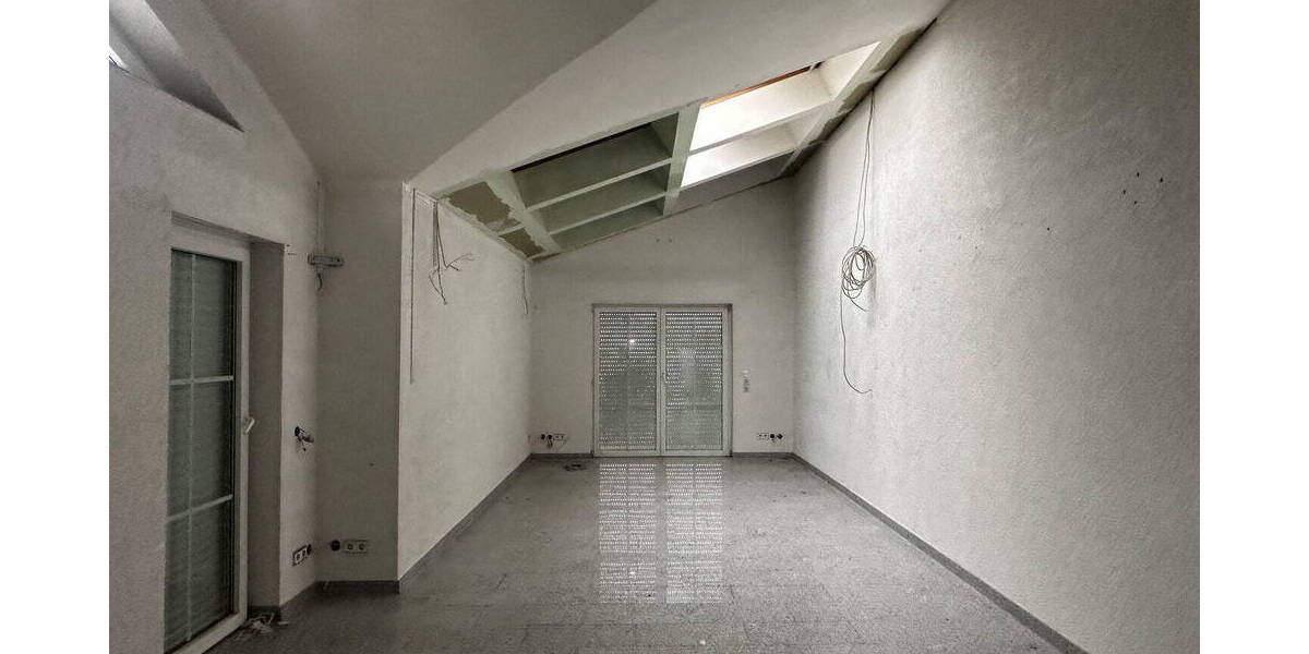 Doppelhaushälfte Kronau - 7 Zimmer, 204 m&sup2;, 389.000&euro; | Angebot:26177543