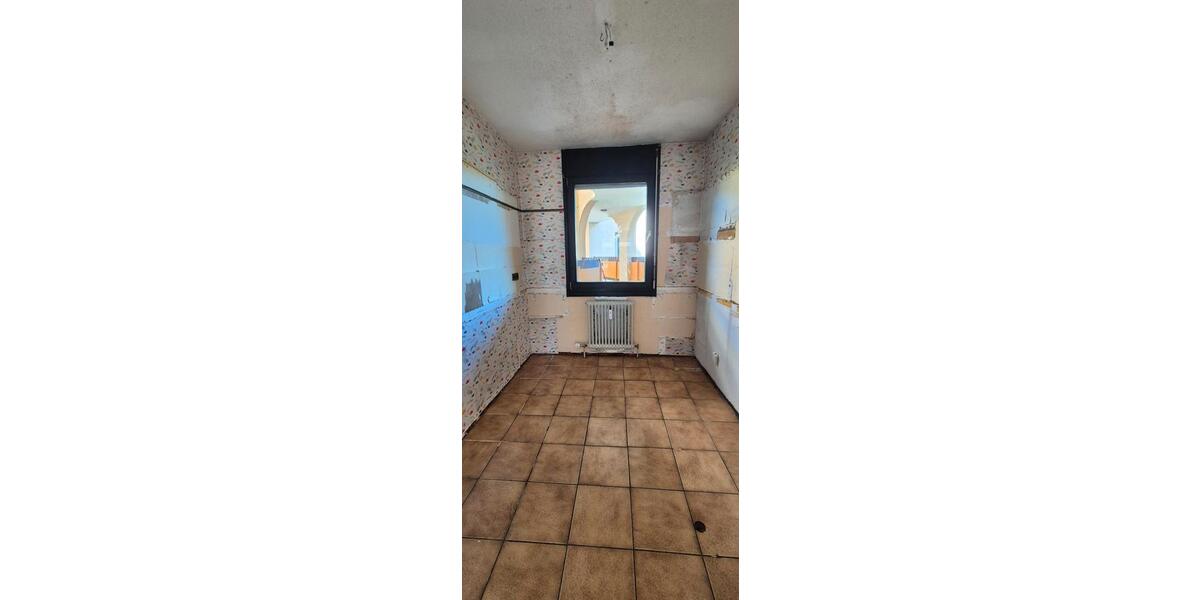 Etagenwohnung Wörth am Rhein - 4 Zimmer, 95 m&sup2;, 249.000&euro; | Angebot:26912418