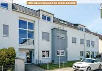 Wohnung zum Kaufen in Stutensee Friedrichstal 580.000 € 129 m²