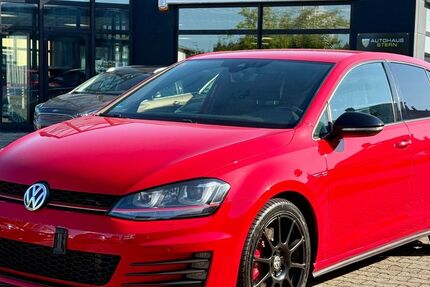 VW Golf 160.000 km 14.390 &euro; Graben-Neudorf 76676