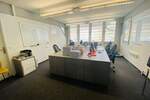Gewerbeobjekt Ettlingen - 850&euro; | Angebot:25654926