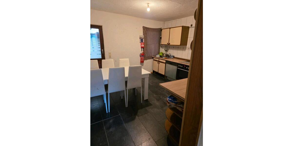 Mehrfamilienhaus, Wohnhaus Gernsbach - 14 Zimmer, 328 m&sup2;, 365.000&euro; | Angebot:26961269