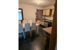 Mehrfamilienhaus, Wohnhaus Gernsbach - 14 Zimmer, 328 m&sup2;, 365.000&euro; | Angebot:26961269