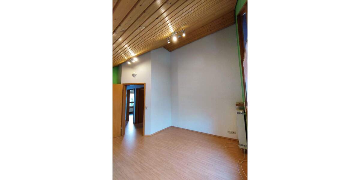 Einfamilienhaus Ettlingen Ettlingenweier - 5 Zimmer, 142 m&sup2;, 820.000&euro; | Angebot:25771493