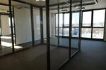 Gewerbeobjekt Pforzheim Nordstadt - 3.898&euro; | Angebot:26036876
