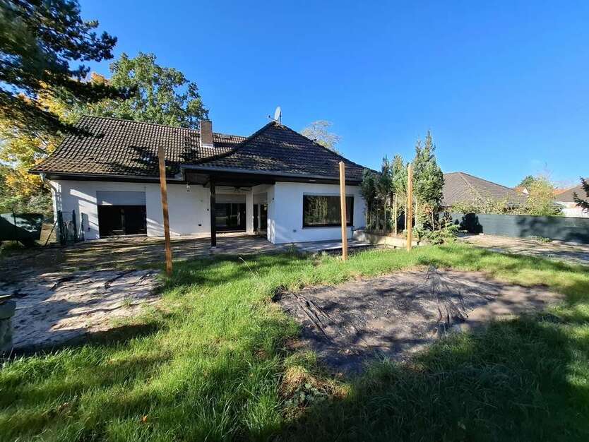 Haus zum Kaufen in Germersheim 419.000 € 149.92 m²