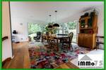 fast wie neu: KfW 40+ Einfamilienhaus mit Luxusausstattung, Smarthome & großem Garten ????