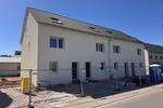Reihenhaus Muggensturm - 6 Zimmer, 133 m&sup2;, 1.750&euro; | Angebot:26409626