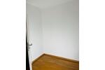 Dachgeschoßwohnung Karlsruhe Rüppurr - 3 Zimmer, 79 m&sup2;, 350.000&euro; | Angebot:26092218