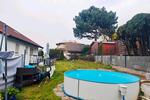 Terrassenwohnung Birkenfeld - 2 Zimmer, 52 m&sup2;, 160.000&euro; | Angebot:26764463