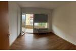 Etagenwohnung Philippsburg - 4 Zimmer, 89 m&sup2;, 823&euro; | Angebot:26882154