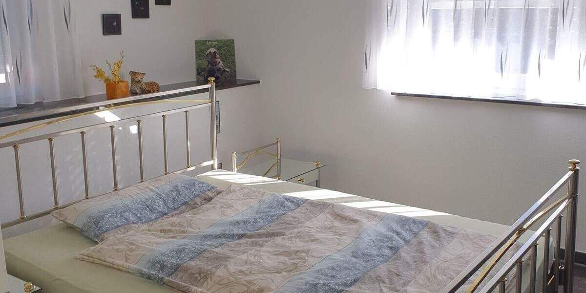 Reihenendhaus Kieselbronn - 4 Zimmer, 115 m&sup2;, 419.000&euro; | Angebot:23975324