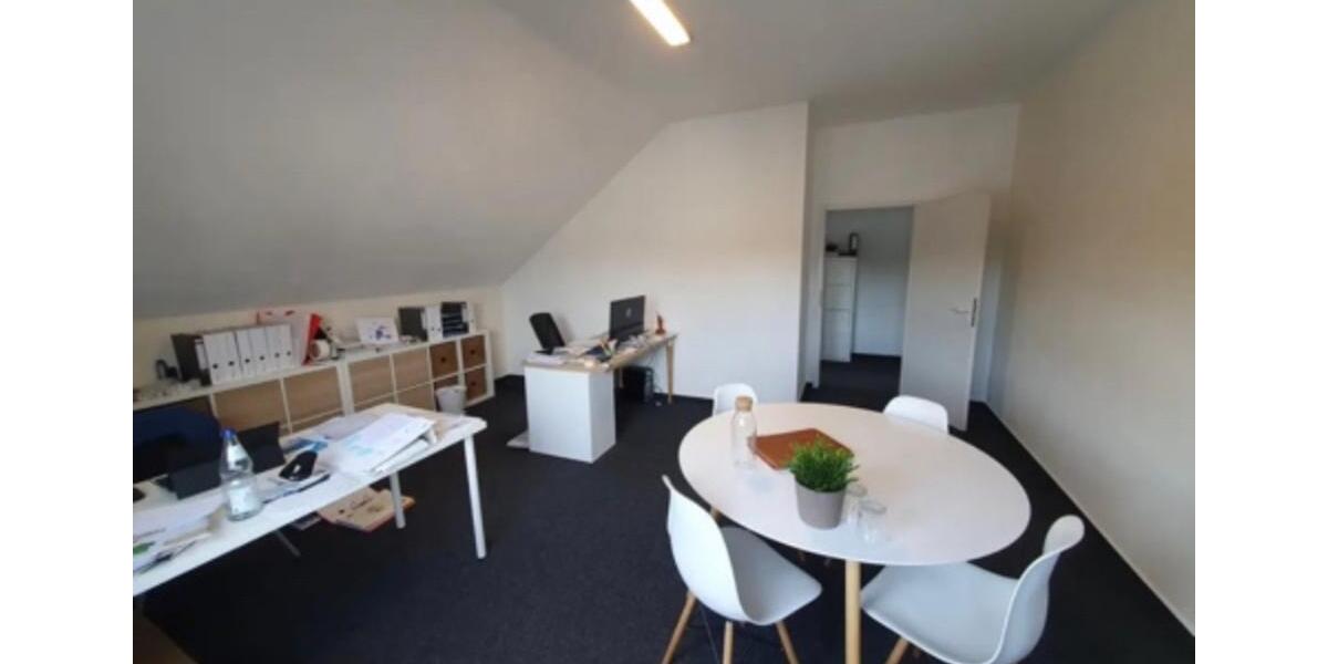 Gewerbeobjekt Bad Schönborn - 780&euro; | Angebot:25717264