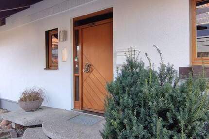 Haus Ettlingen Ettlingenweier - 5 Zimmer, 142 m&sup2;, 820.000&euro; | Angebot:25771493