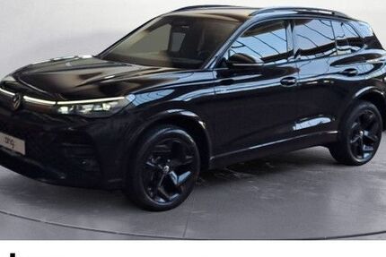 VW Tiguan 13.623 km 48.790 € Ettlingen 76275
